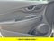2023 Hyundai Kona SEL AWD