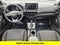 2023 Hyundai Kona SEL AWD