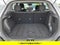 2023 Hyundai Kona SEL AWD
