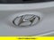 2023 Hyundai Kona SEL AWD