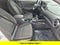 2023 Hyundai Kona SEL AWD