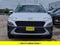 2023 Hyundai Kona SEL AWD