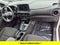 2023 Hyundai Kona SEL AWD