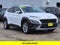 2023 Hyundai Kona SEL AWD