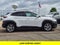 2023 Hyundai Kona SEL AWD
