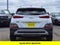 2023 Hyundai Kona SEL AWD