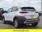 2023 Hyundai Kona SEL AWD