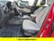2022 Hyundai Kona SEL AWD