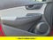 2022 Hyundai Kona SEL AWD