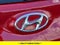 2022 Hyundai Kona SEL AWD
