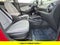 2022 Hyundai Kona SEL AWD