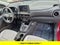 2022 Hyundai Kona SEL AWD