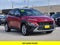 2022 Hyundai Kona SEL AWD