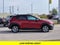 2022 Hyundai Kona SEL AWD