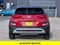 2022 Hyundai Kona SEL AWD