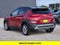 2022 Hyundai Kona SEL AWD