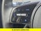 2023 Hyundai IONIQ 5 SEL AWD