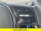 2023 Hyundai IONIQ 5 SEL AWD