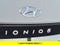 2023 Hyundai IONIQ 5 SEL AWD