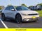 2023 Hyundai IONIQ 5 SEL AWD