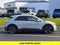 2023 Hyundai IONIQ 5 SEL AWD