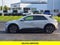 2023 Hyundai IONIQ 5 SEL AWD