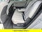 2023 Hyundai IONIQ 5 SEL AWD