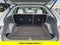 2023 Hyundai IONIQ 5 SEL AWD