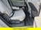 2023 Hyundai IONIQ 5 SEL AWD