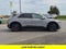 2023 Hyundai IONIQ 5 SEL AWD