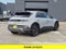 2023 Hyundai IONIQ 5 SEL AWD