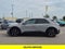 2023 Hyundai IONIQ 5 SEL AWD