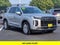 2024 Hyundai Palisade SEL 7 Passenger