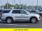 2024 Hyundai Palisade SEL 7 Passenger