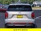 2024 Hyundai Palisade SEL 7 Passenger