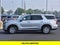 2024 Hyundai Palisade SEL 7 Passenger