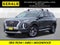 2022 Hyundai Palisade SEL AWD w/3rd Row