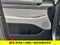 2022 Hyundai Palisade SEL AWD w/3rd Row