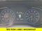 2022 Hyundai Palisade SEL AWD w/3rd Row