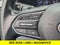 2022 Hyundai Palisade SEL AWD w/3rd Row