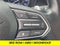 2022 Hyundai Palisade SEL AWD w/3rd Row