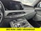 2022 Hyundai Palisade SEL AWD w/3rd Row