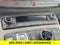 2022 Hyundai Palisade SEL AWD w/3rd Row