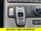 2022 Hyundai Palisade SEL AWD w/3rd Row