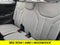 2022 Hyundai Palisade SEL AWD w/3rd Row