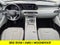 2022 Hyundai Palisade SEL AWD w/3rd Row