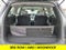 2022 Hyundai Palisade SEL AWD w/3rd Row
