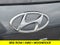 2022 Hyundai Palisade SEL AWD w/3rd Row
