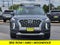 2022 Hyundai Palisade SEL AWD w/3rd Row