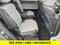 2022 Hyundai Palisade SEL AWD w/3rd Row